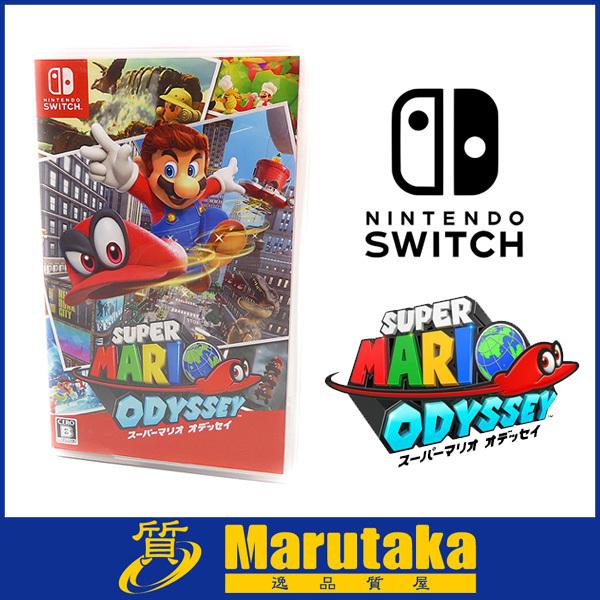 Nintendo Switch 送料無料 ニンテンドースイッチ用ソフト スーパー