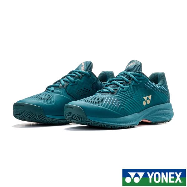 YONEX（ヨネックス） 《送料無料》YONEX パワークッションソニケージ