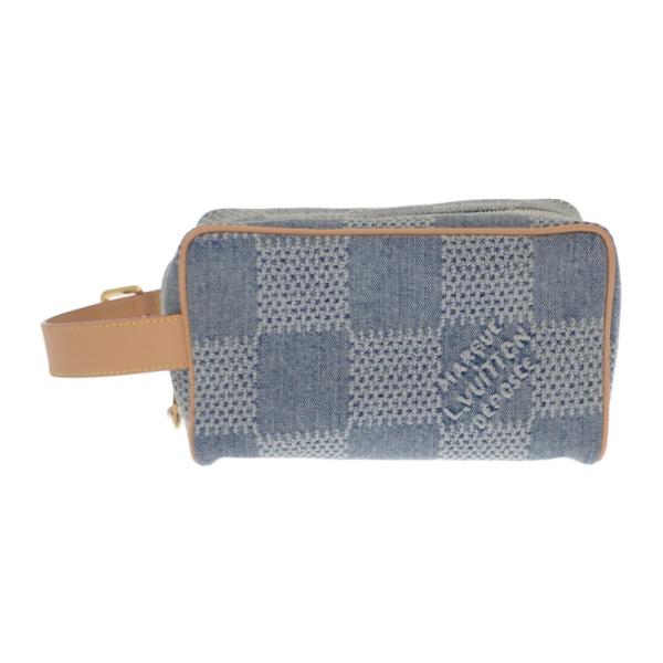 LOUIS VUITTON（ルイ・ヴィトン） ロッカードップ・キット N40753