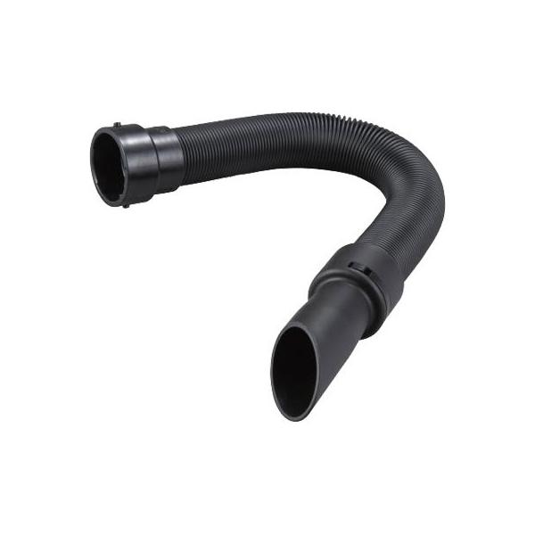 マキタ（makita） フレキシブルホース A-71227 : 石田金物 - 通販