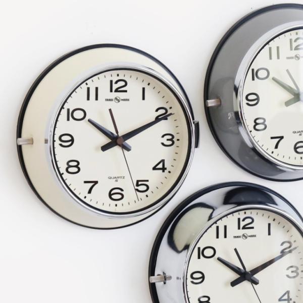 itempost_1-cdcinc-400