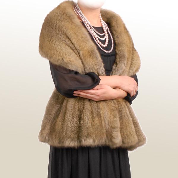 sankyo shokai（三京商会） ［期間限定価格］ファーストール(ファー