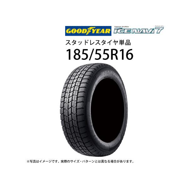jms-resalegarage_187012