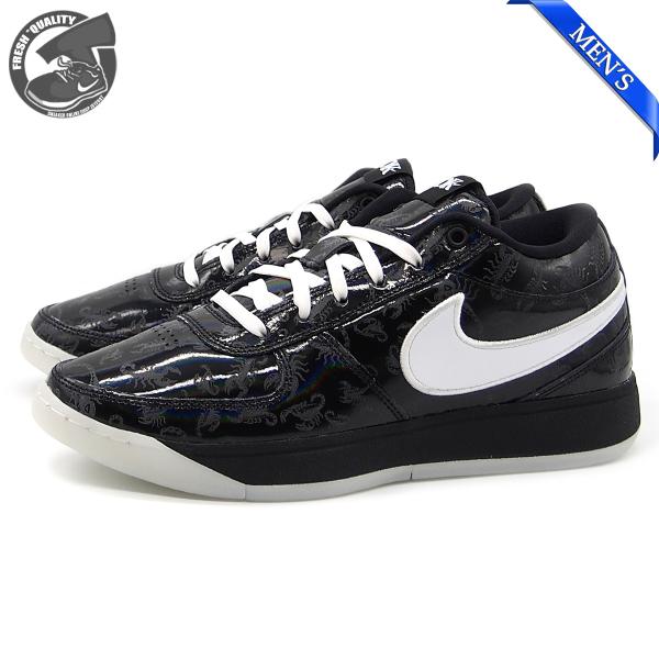 NIKE（ナイキ） 【並行輸入品】ナイキ ブック ハロウィン 1 EP デビン