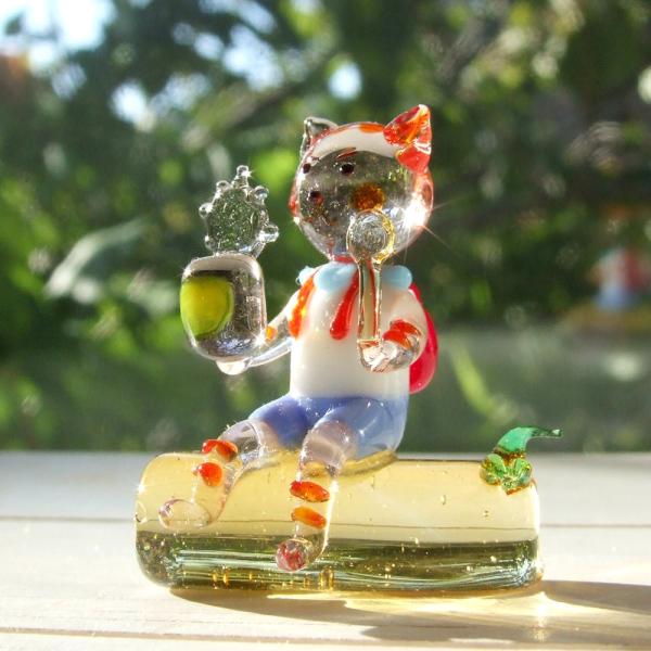 joyluckstore_cj-0100-c