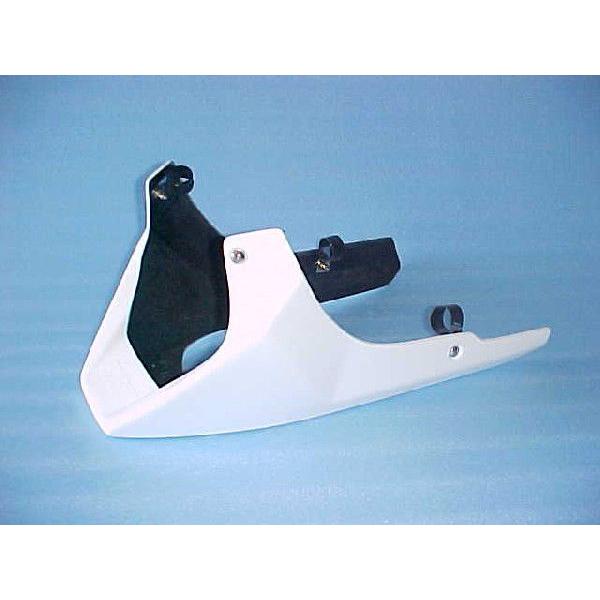 CBX400F用アンダーカウル : jokers-store - 通販 - Yahoo