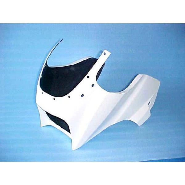 GPZ900R用ノーマルカウル : jokers-store - 通販 - Yahoo