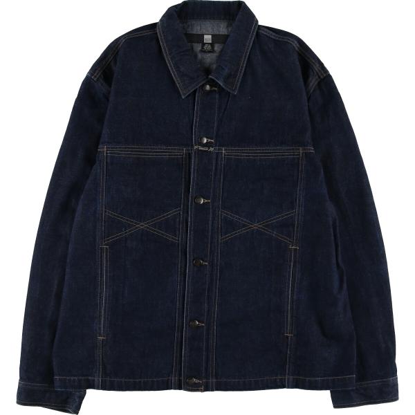 MARITHE + FRANCOIS GIRBAUD（マリテフランソワジルボー） 古着