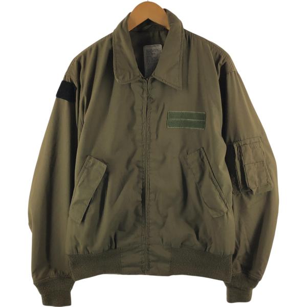 jamtrading1_eaa533909