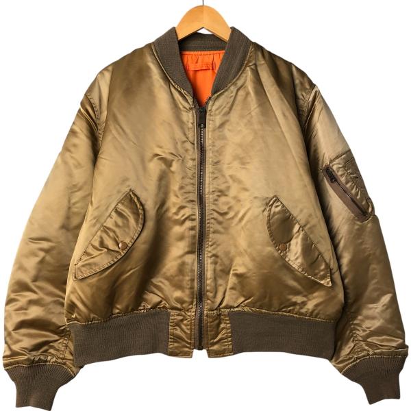 jamtrading1_eaa564901