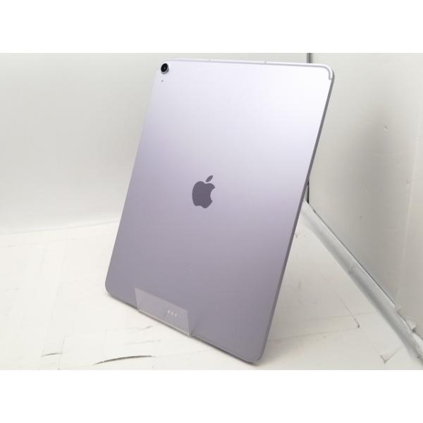 ポ*チ様 iPadAir M3 Cellular 256GB 7世代 SIMフリ Apple iPad Air 11