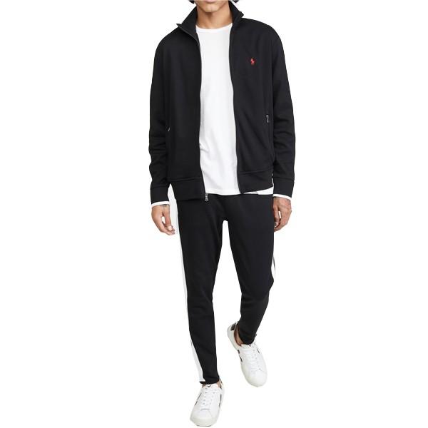 POLO RALPH LAUREN（ポロ・ラルフローレン） ラルフローレン メンズ