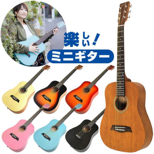 S.ヤイリ YM-02 [MH] (アコースティックギター) 価格比較 - 価格.com