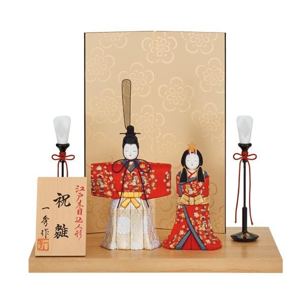 木目込み 立ち雛」の人気商品一覧 | 安い商品を通販サイトから探す