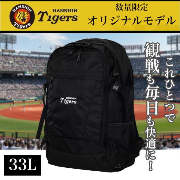 jjr_hanshin1