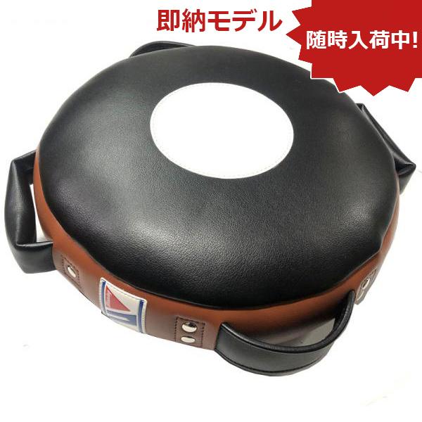 ウイニング ドラムミット（2WAY型） CM-85＜2025NP＞ : JPNスポーツ