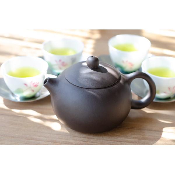 jpanese-tea_pot-china-bl-260