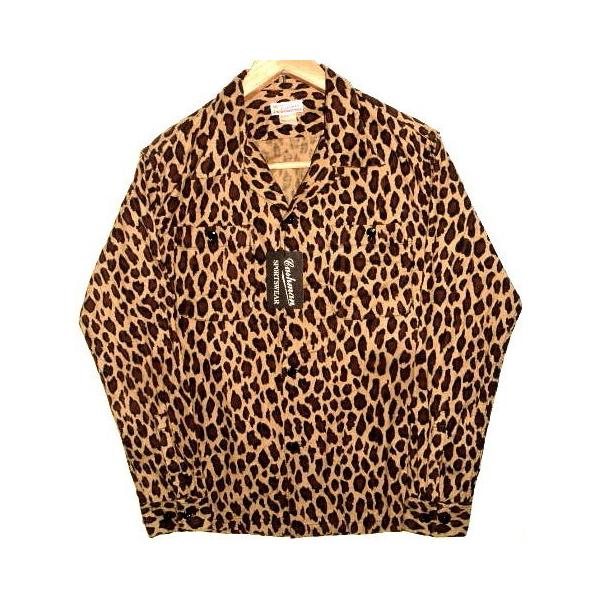 junkhousewest_cushshrt031