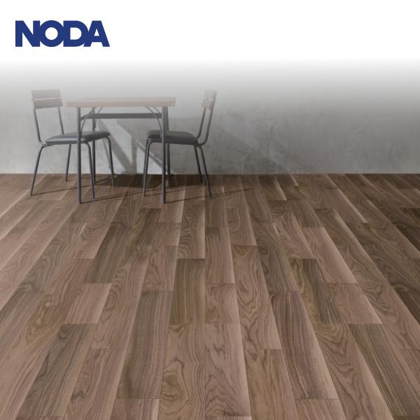 NODA（ノダ） ラスティックフェイス リッチ・Jベース VC 1本溝タイプ