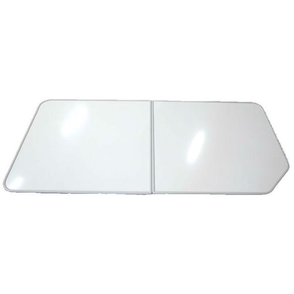 タカラスタンダード 風呂フタ MZA-16R」の人気商品一覧 | 安い商品を