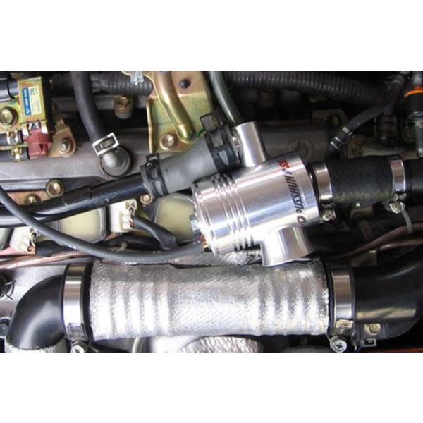 テイクオフ]プッシュンRSS L880K COPEN（コペン） : TAKE OFF ヤフー店