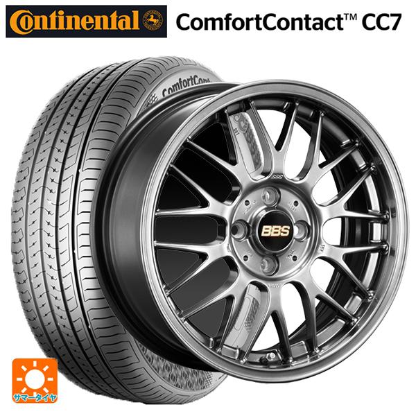 コンチネンタル（CONTINENTAL） トヨタ ライズハイブリッド(A202)用