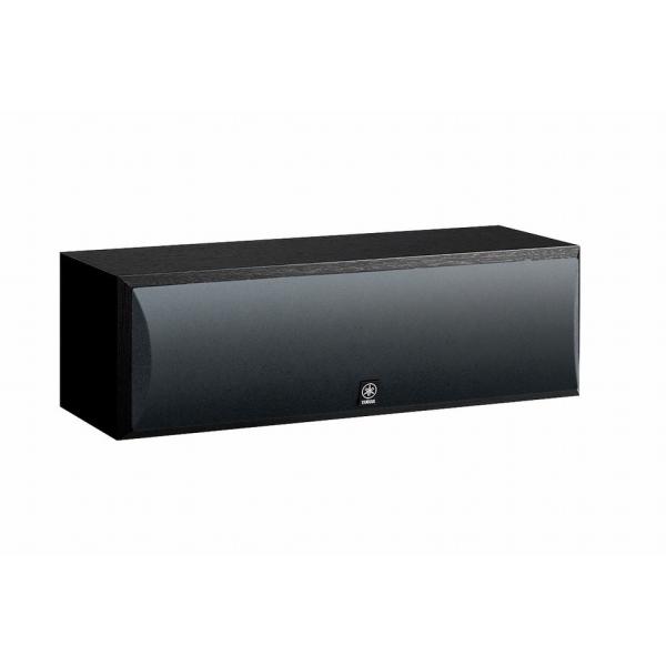 YAMAHA（ヤマハ） NS-C210(B) センタースピーカー : オンケンヤフー店