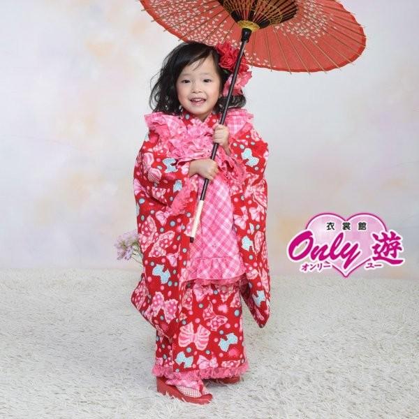 mezzo piano A23-0380/被布セット/レンタル/女の子/mezzo piano