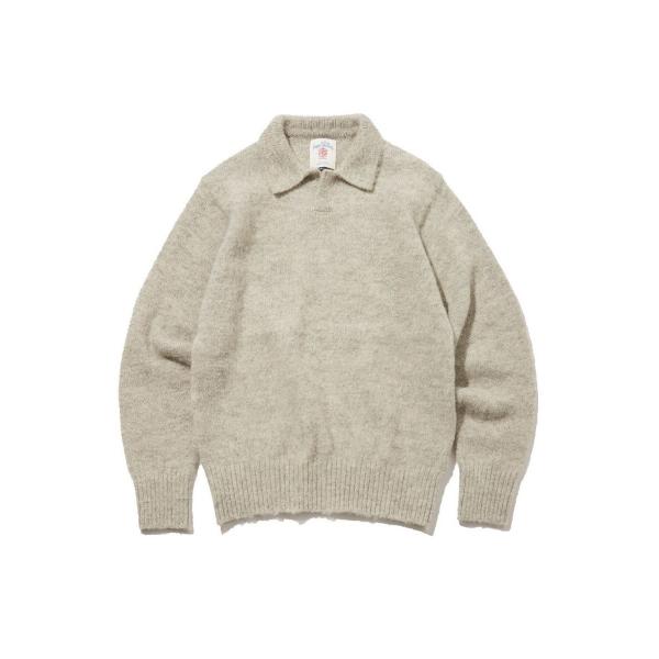 J.PRESS（J.プレス） J.PRESS ORIGINALS ジェイプレス オリジナル