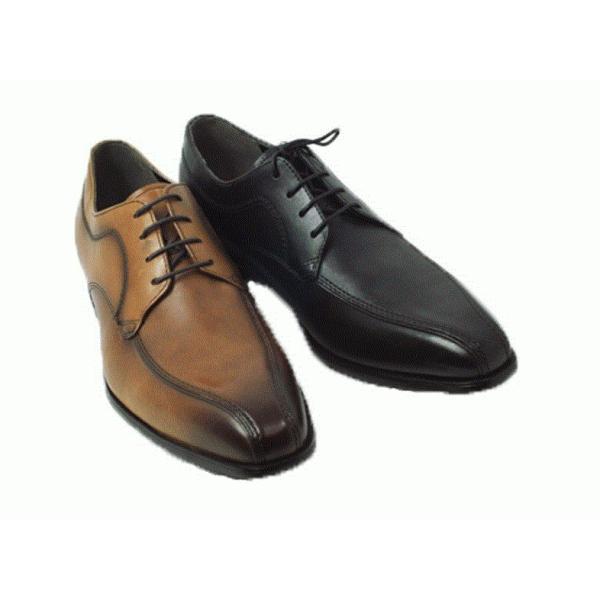 madras（マドラス） ペリーコレクション PR4060 madras PERRY