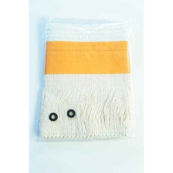 Alpaca アルパカストーブ純正品 石油ストーブ用 替え芯 ウィック TS-77