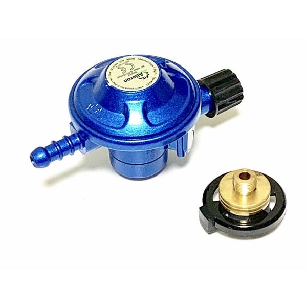 ocss_gas-adapter-02