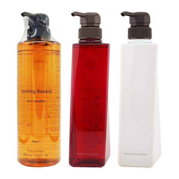 ohgiri-store_pola3xx1