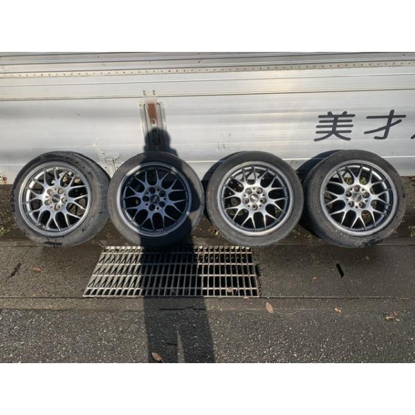 okttc-netparts_23122042l4