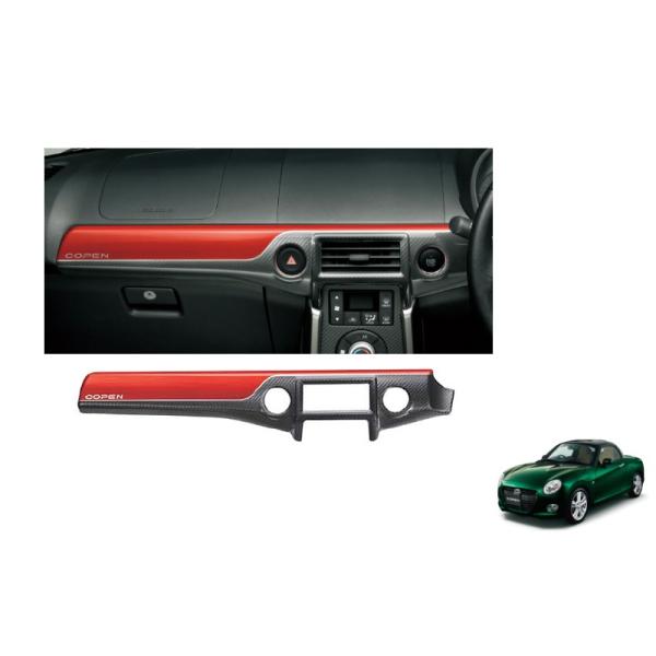 okamoto-p_08170-k2136