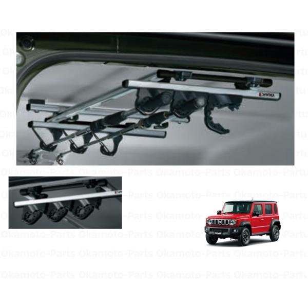 okamoto-p_99162-80t00