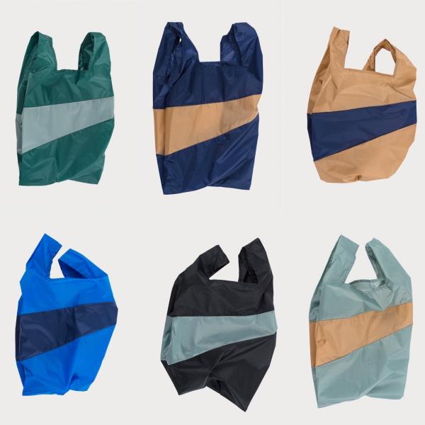 orandaran_susan-for-l