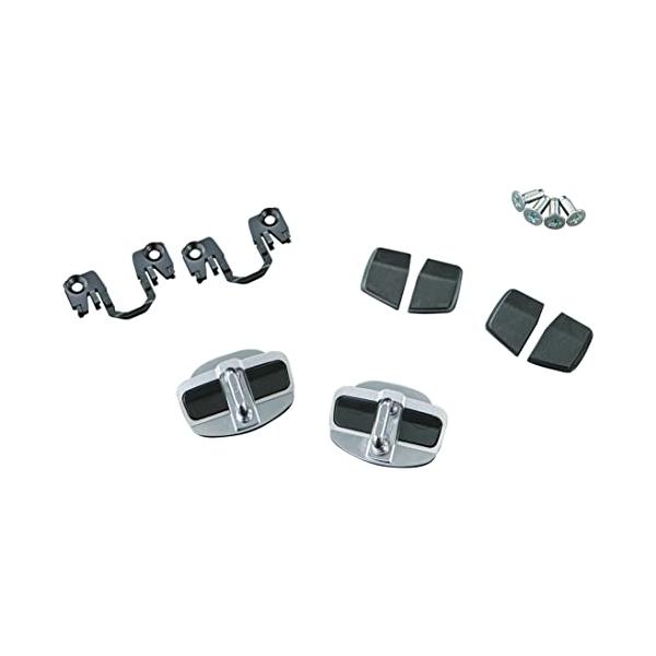 TRD GRドアスタビライザー トヨタGR86[ZN8]用 MS304-00005 : おたま屋