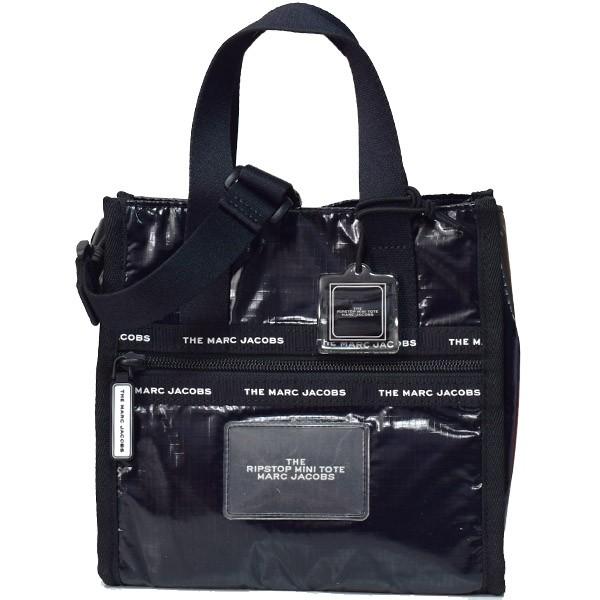 MARC JACOBS（マーク・ジェイコブス） バッグ ナイロン ザ リップス