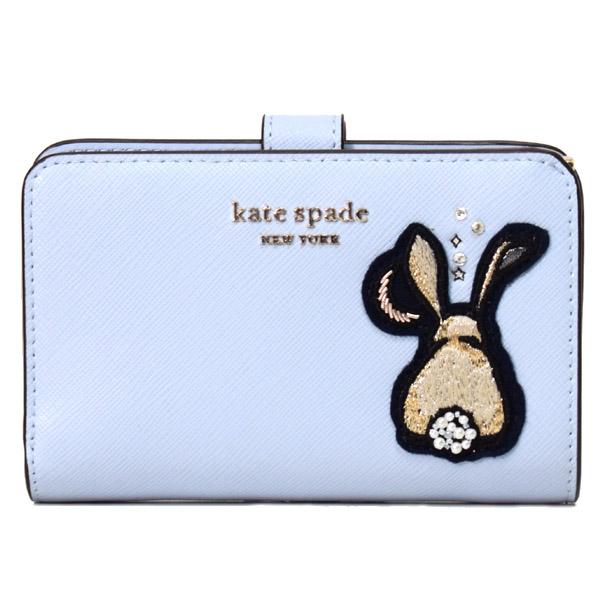 kate spade NEW YORK（ケイト・スペード ニューヨーク） ケイト
