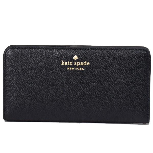 kate spade NEW YORK（ケイト・スペード ニューヨーク） ケイト