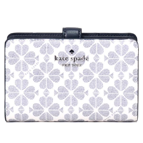 kate spade NEW YORK（ケイト・スペード ニューヨーク） ケイト