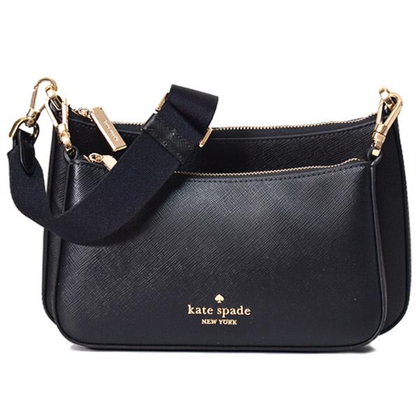 kate spade NEW YORK（ケイト・スペード ニューヨーク） ケイト