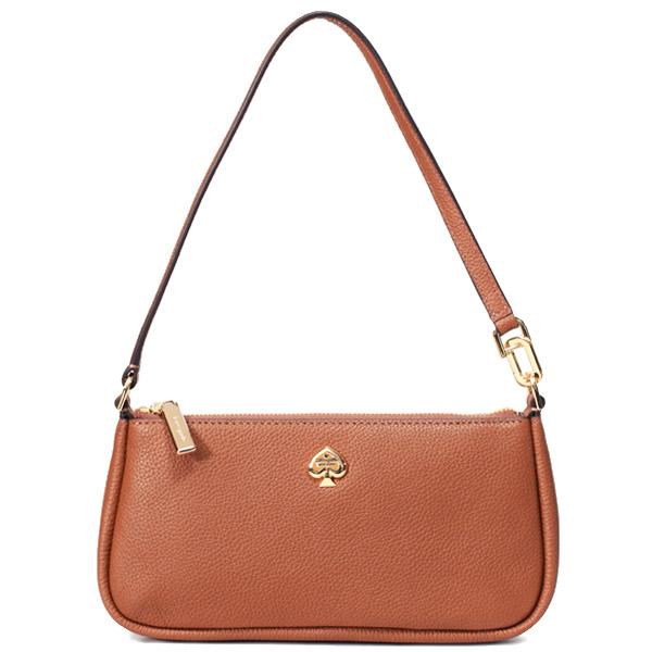 kate spade NEW YORK（ケイト・スペード ニューヨーク） ケイト