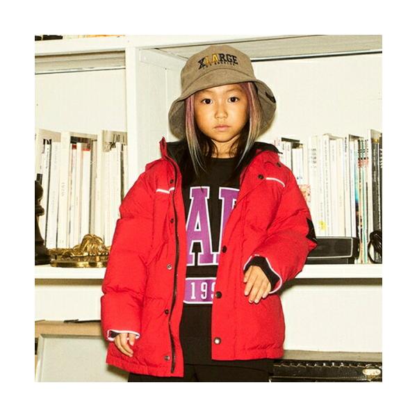 XLARGE KIDS（エクストララージ キッズ） 40%OFFセール SALE