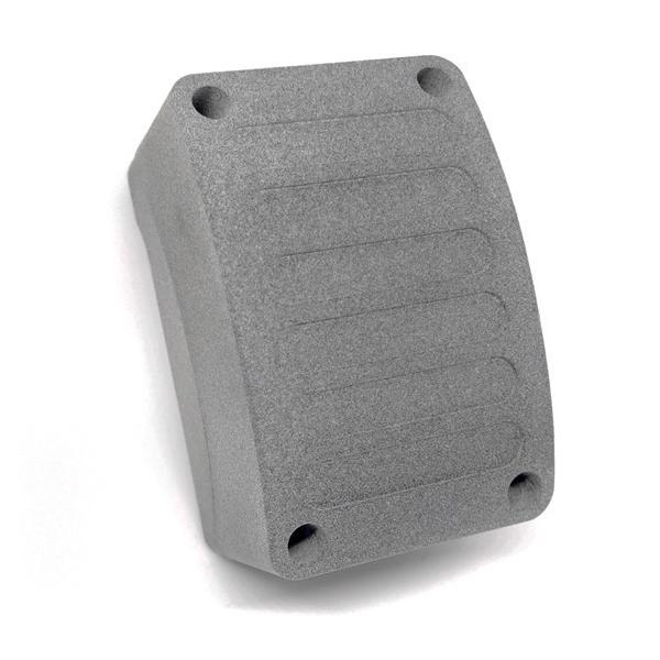 lotuspartsshop_cpedal25mm