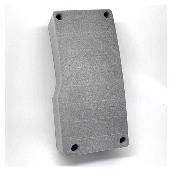 lotuspartsshop_apedal30mm