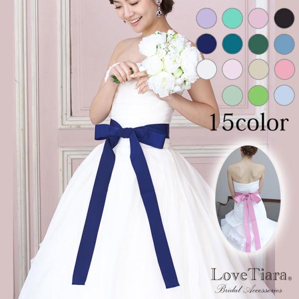 lovetiara-bridal_sb-02
