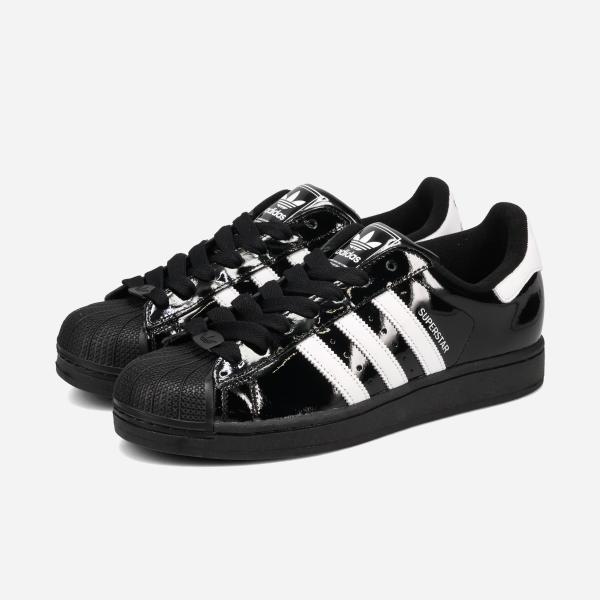 SUPERSTAR 【20%OFF】 adidas II アディダス スーパースター メンズ