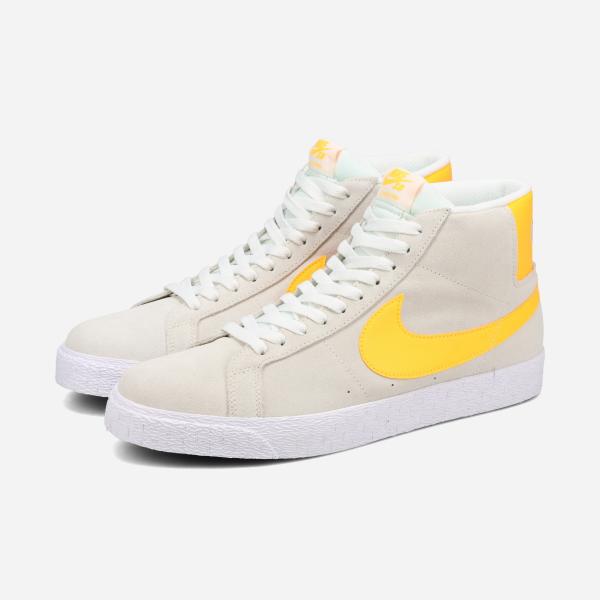 Nike SB 【8,000円均一SALE】 NIKE ZOOM BLAZER MID ナイキ ブレザー